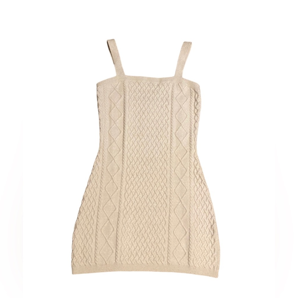 H&M Dress